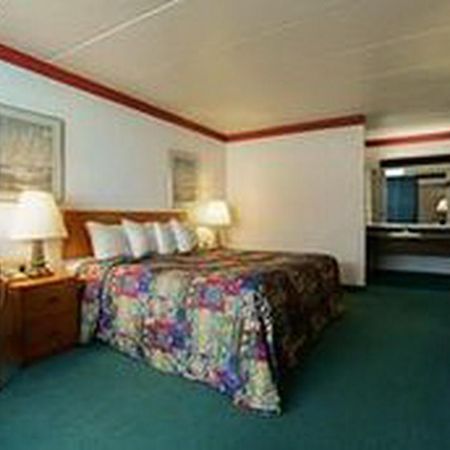 Maryville Inn المظهر الخارجي الصورة