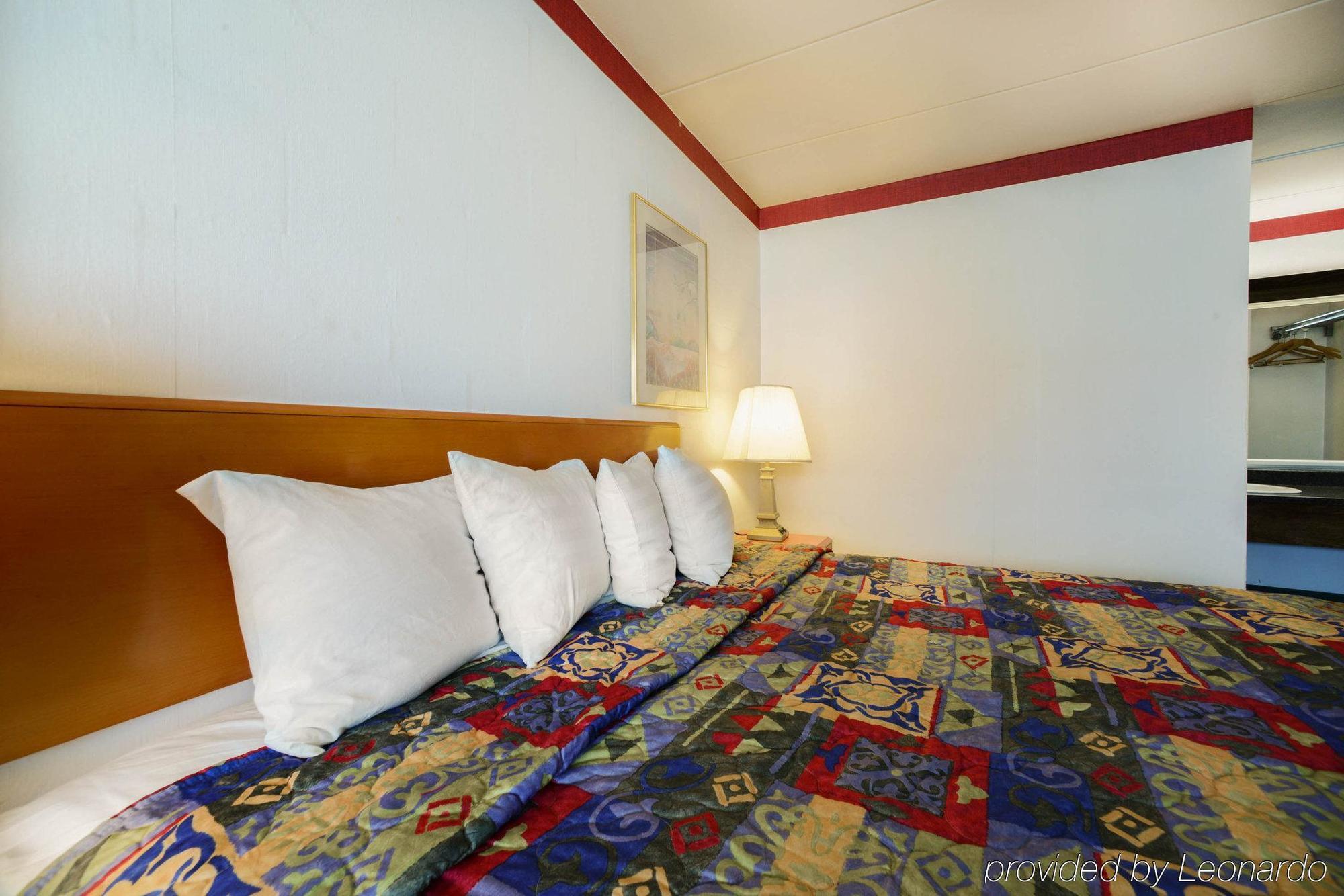 Maryville Inn المظهر الخارجي الصورة