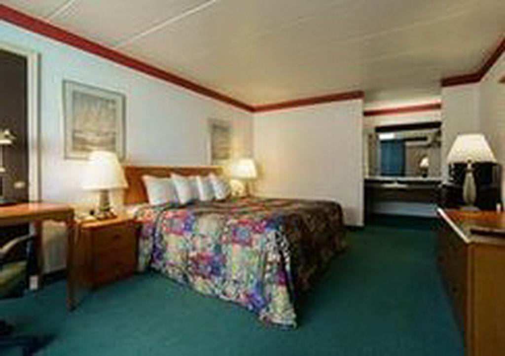 Maryville Inn المظهر الخارجي الصورة